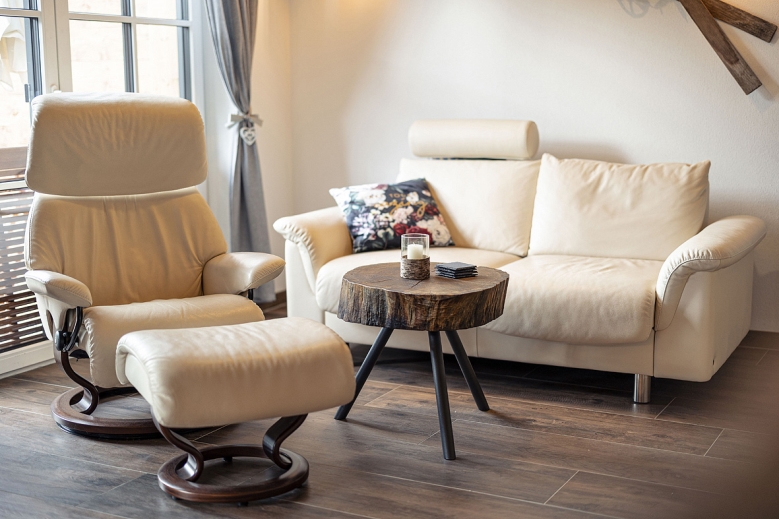 Hotel Tauernlodges Uttendorf by ALPS RESORTS