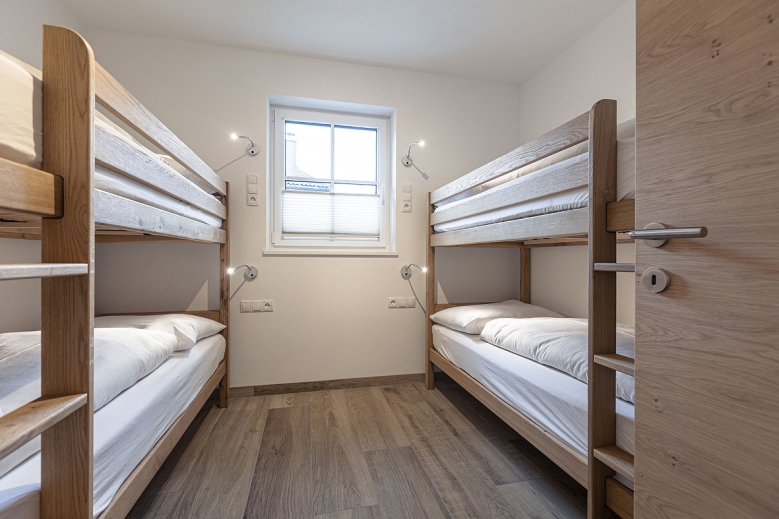 Hotel Tauernlodges Uttendorf by ALPS RESORTS