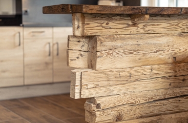 Tauernlodges Uttendorf **** by ALPS RESORTS