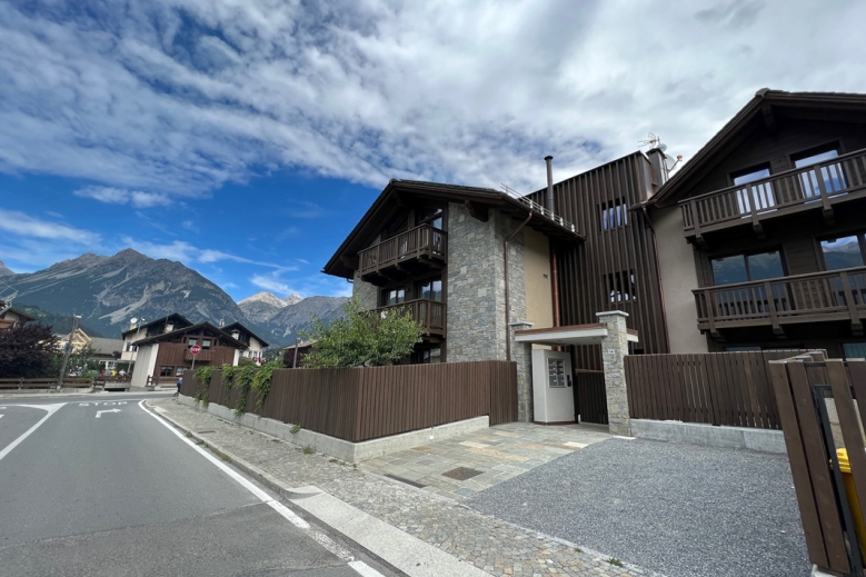 Hotel Residence Emilia 