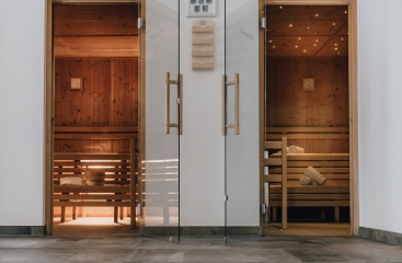 AlpenParks Resort Rehrenberg ****