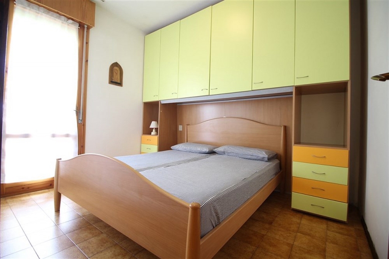 Hotel Apartmánový dům Hermann