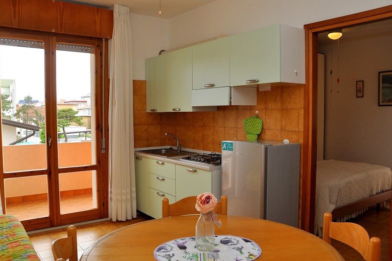 Hotel Apartmánový dům Hermann