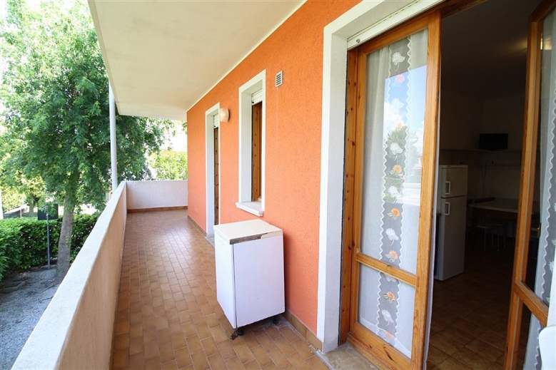 Hotel Apartmánový dům Hermann
