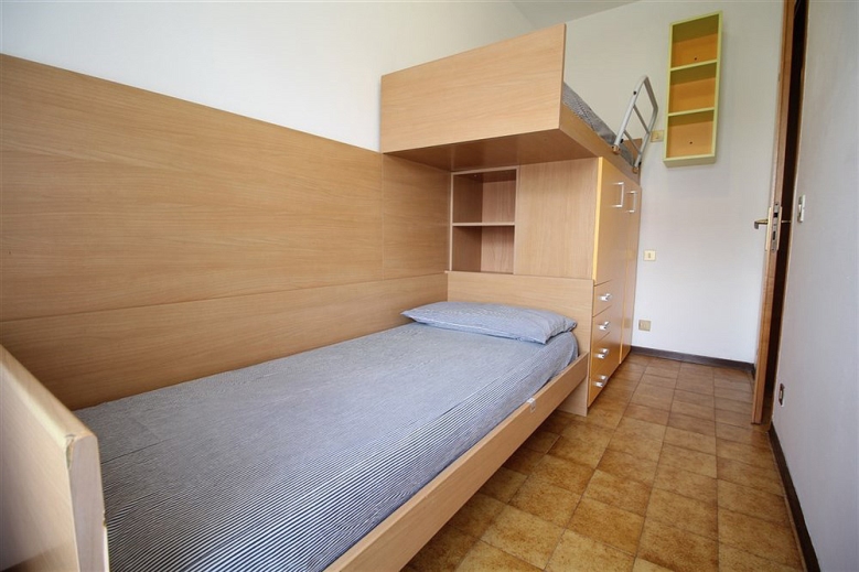 Hotel Apartmánový dům Hermann