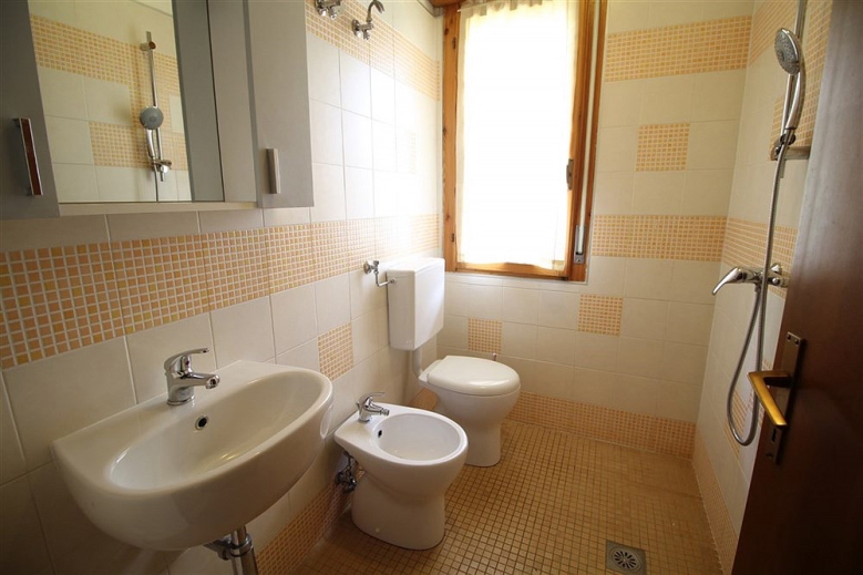 Hotel Apartmánový dům Hermann