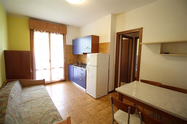 Hotel Apartmánový dům Hermann