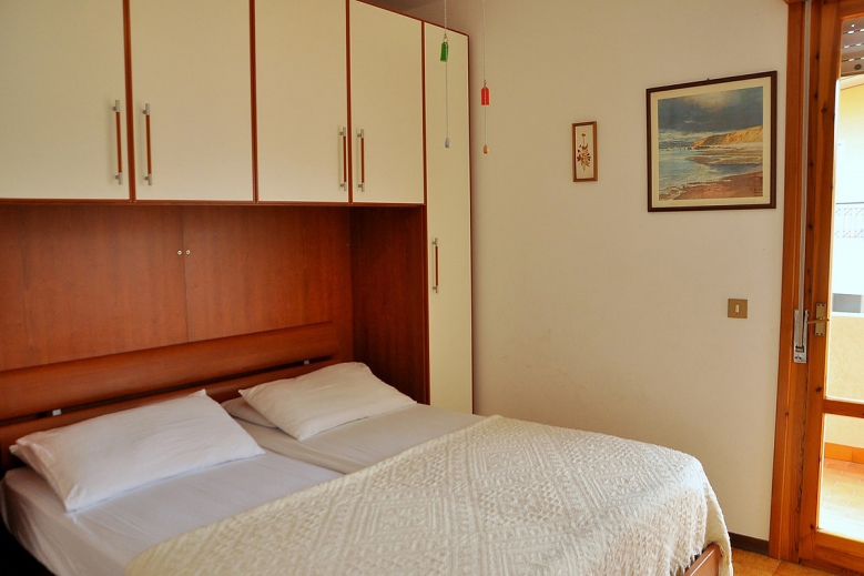 Hotel Apartmánový dům Hermann