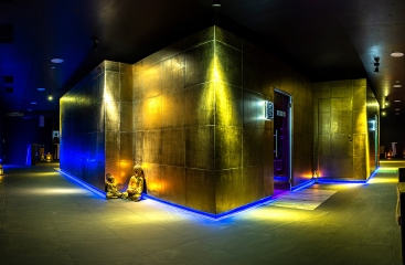 Hotel Seasons ****