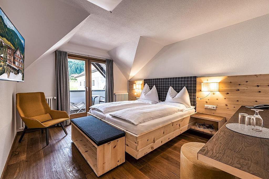 Hotel Brötz  2