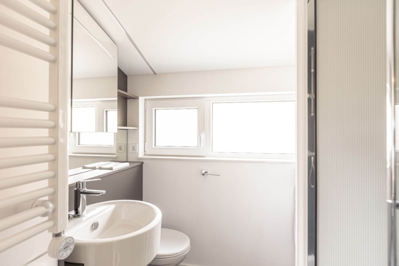 Hotel Glamping vesnička Kötschach by ALPS RESORTS