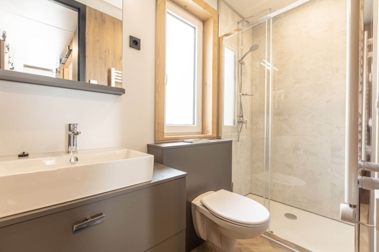 Hotel Glamping vesnička Kötschach by ALPS RESORTS