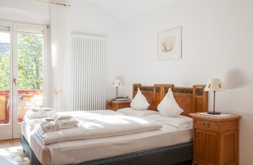 Hotel Villa Stefania ****