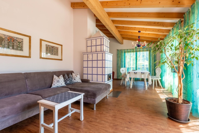 Hotel Hotel Villa Stefania 