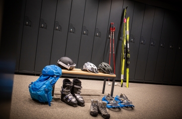 Hotel Villa Stefania ****