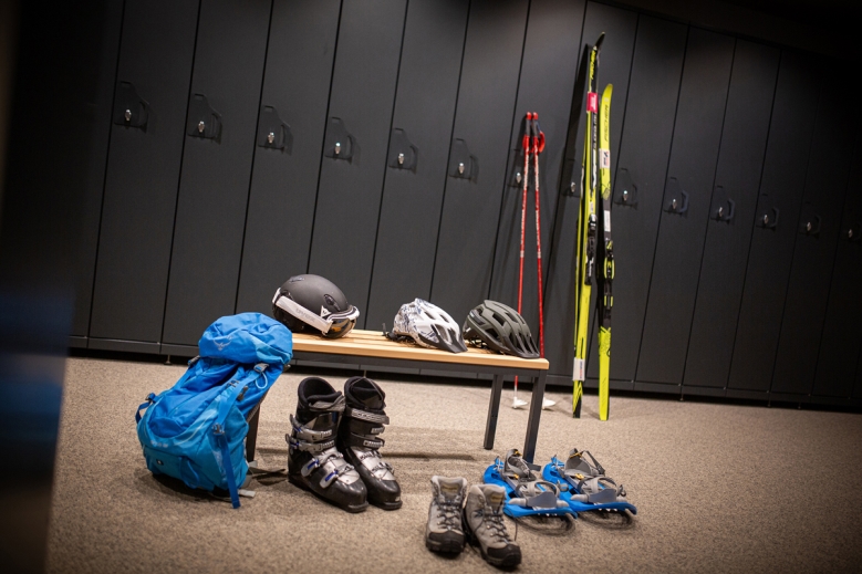 Hotel Hotel Villa Stefania 