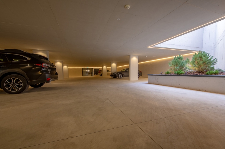 Hotel Hotel Villa Stefania 