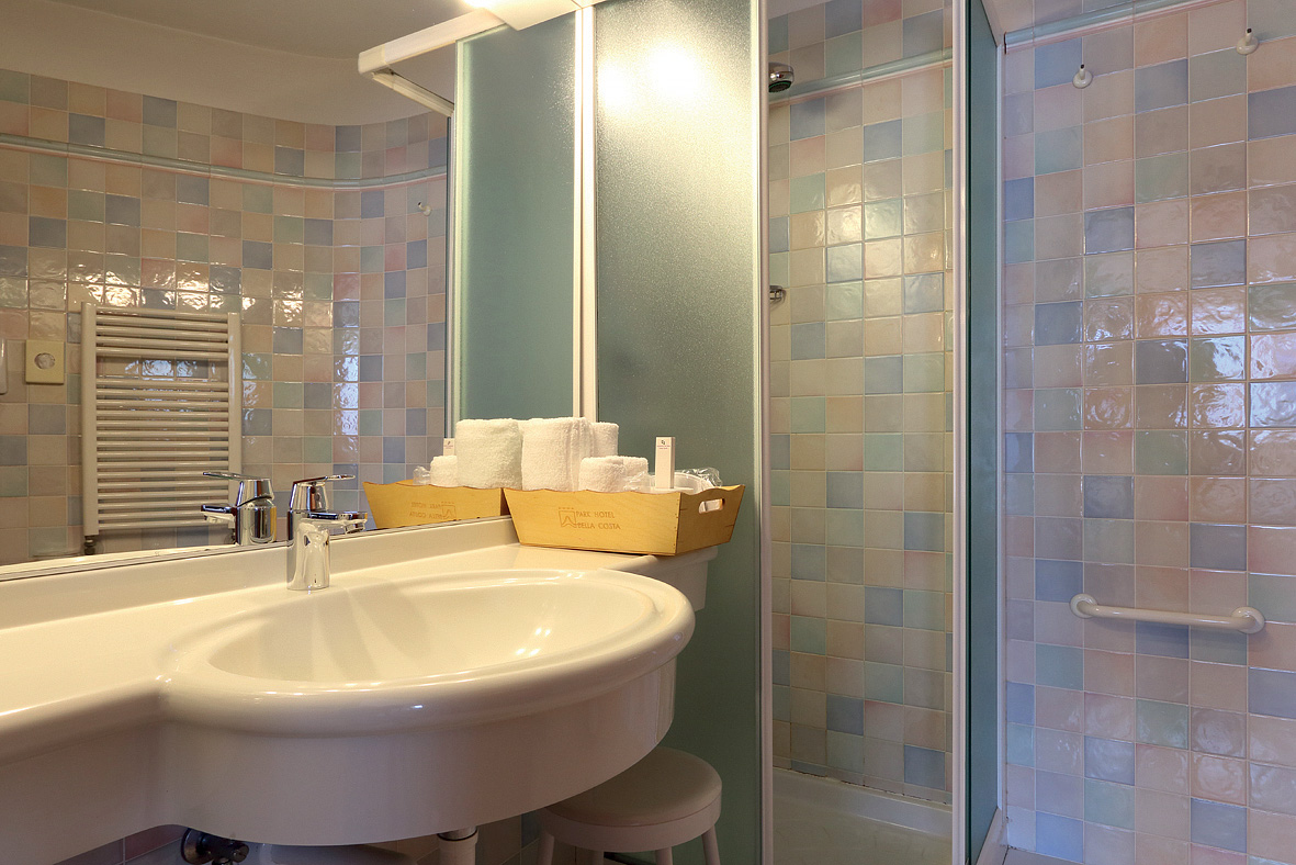 Park Hotel Bellacosta 24