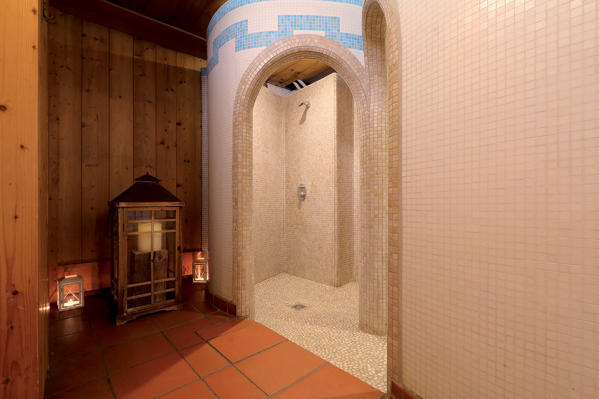 Park Hotel Bellacosta 34