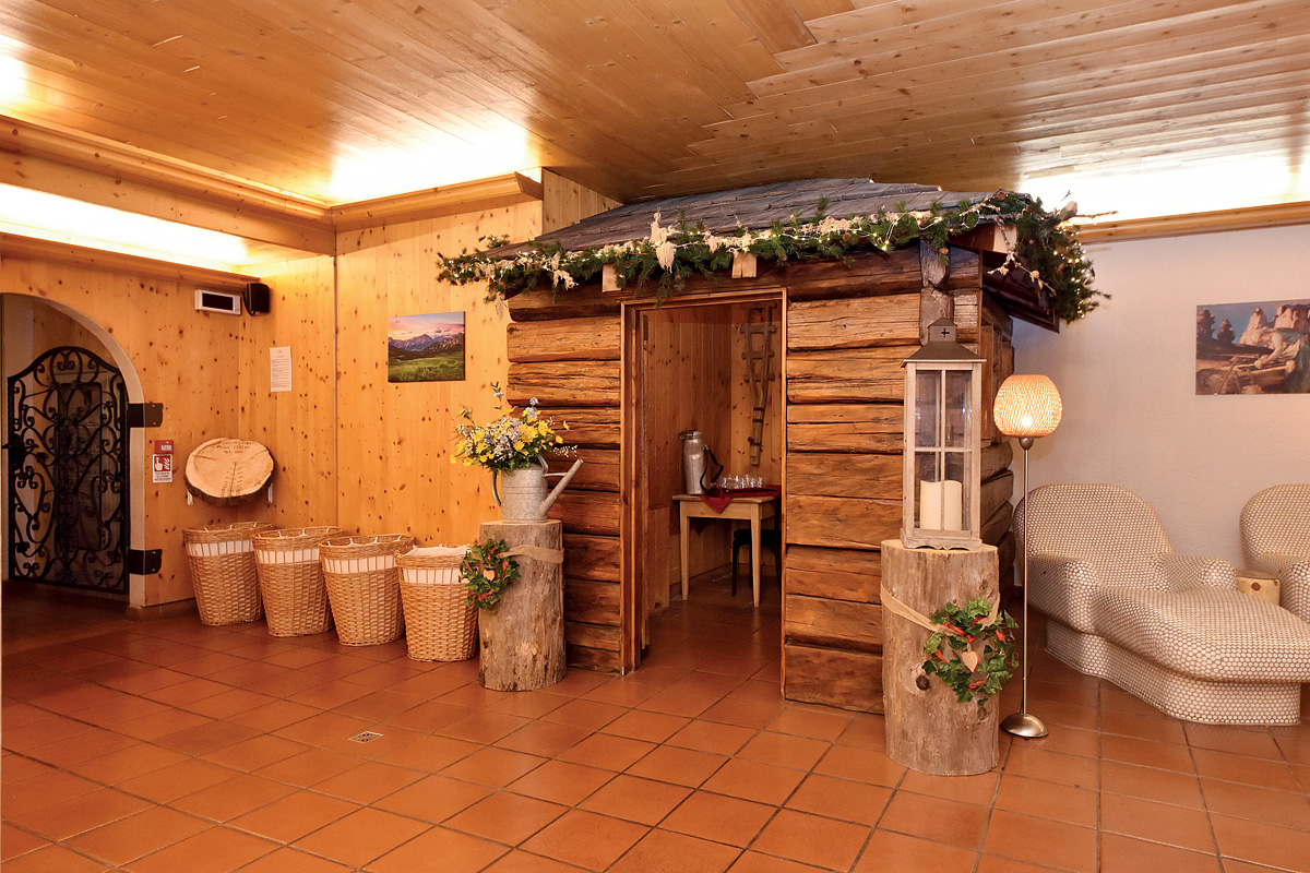 Park Hotel Bellacosta 39