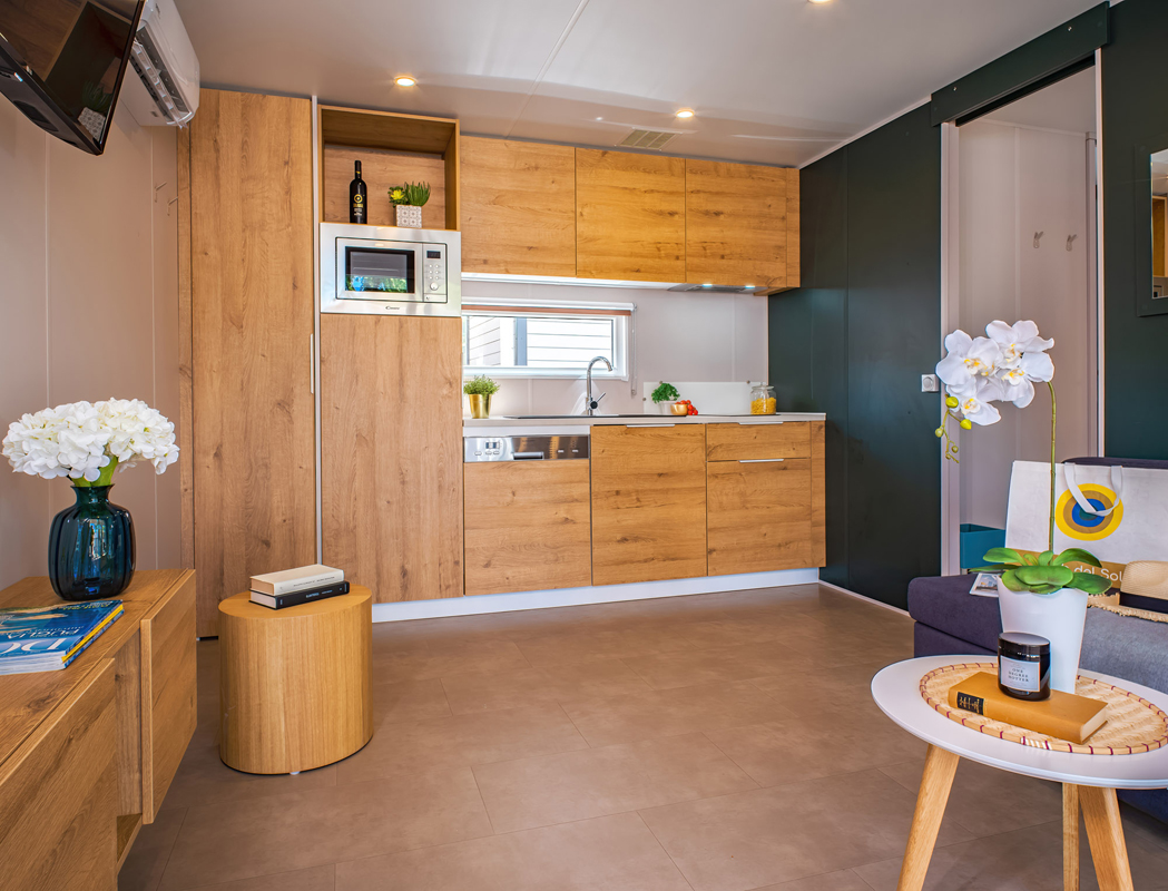 Tenuta Primero Grado Family Collection 3