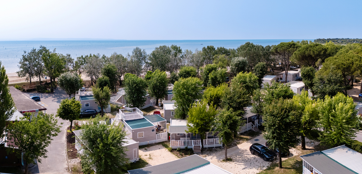 Tenuta Primero Grado Family Collection 5