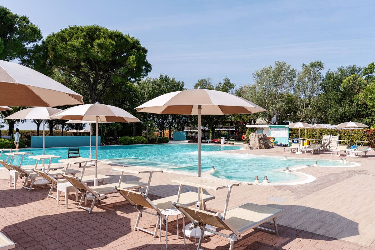 Tenuta Primero Grado Family Collection 6