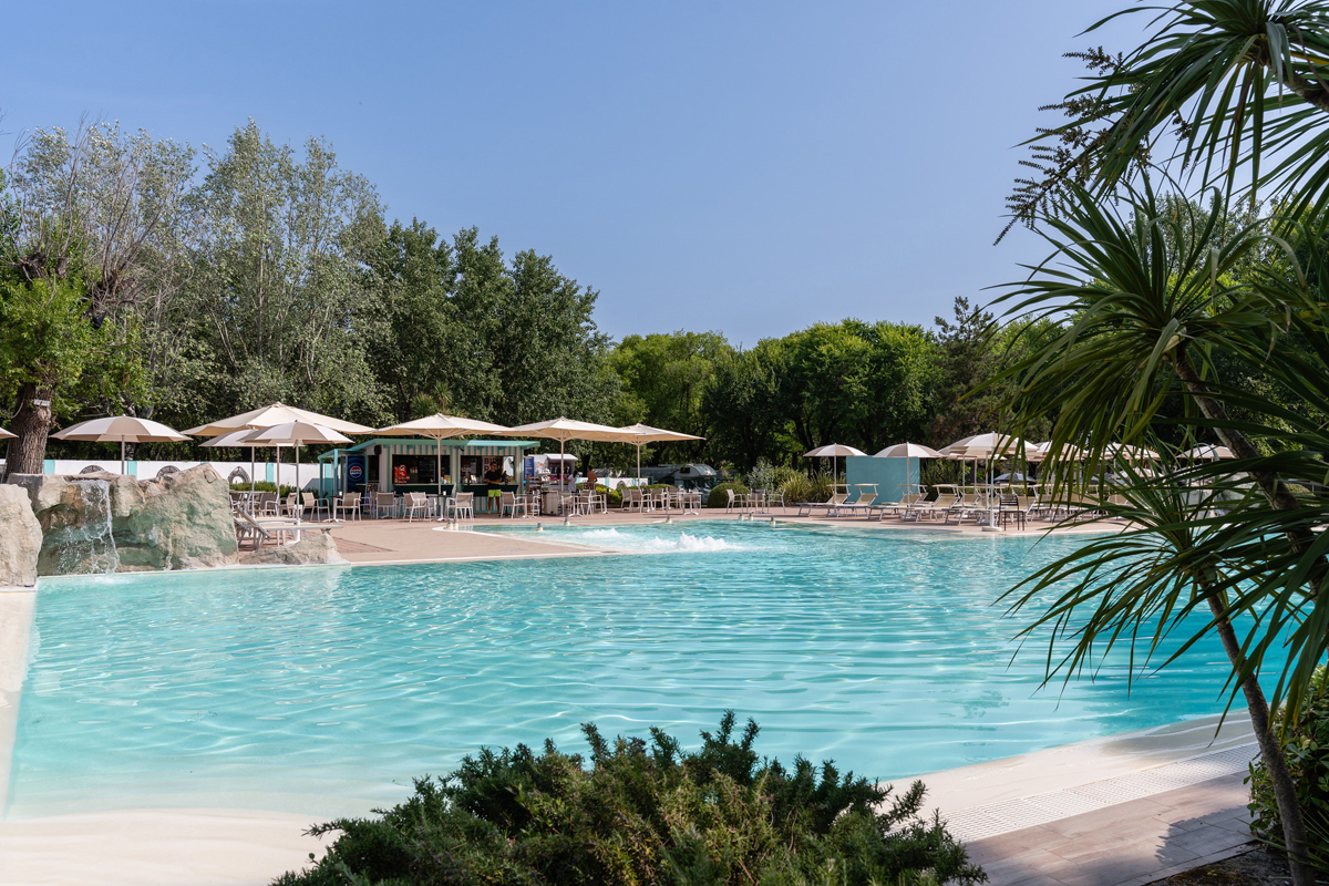 Tenuta Primero Grado Family Collection 10