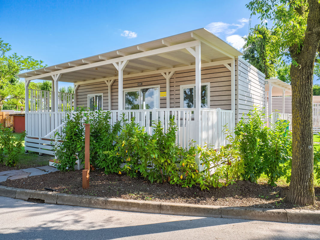 Tenuta Primero Grado Family Collection 11