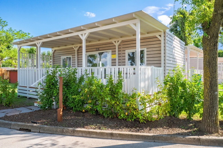 Hotel Tenuta Primero Grado Family Collection