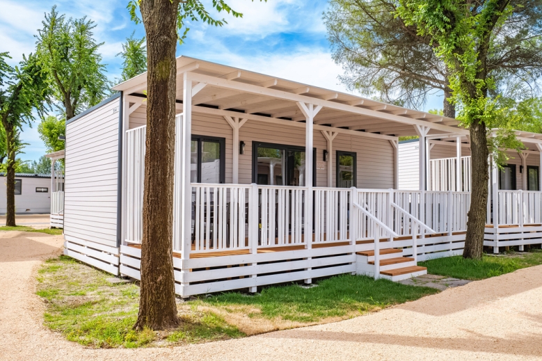 Hotel Tenuta Primero Grado Family Collection