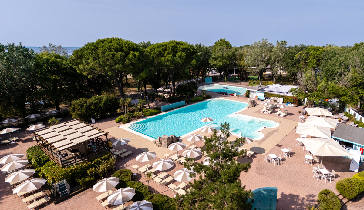 Tenuta Primero Grado Family Collection 13