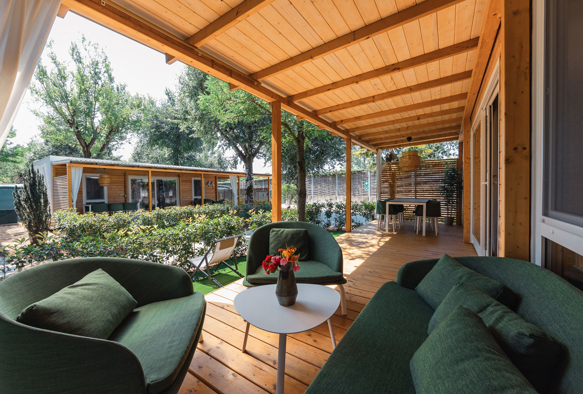 Tenuta Primero Grado Family Collection 14