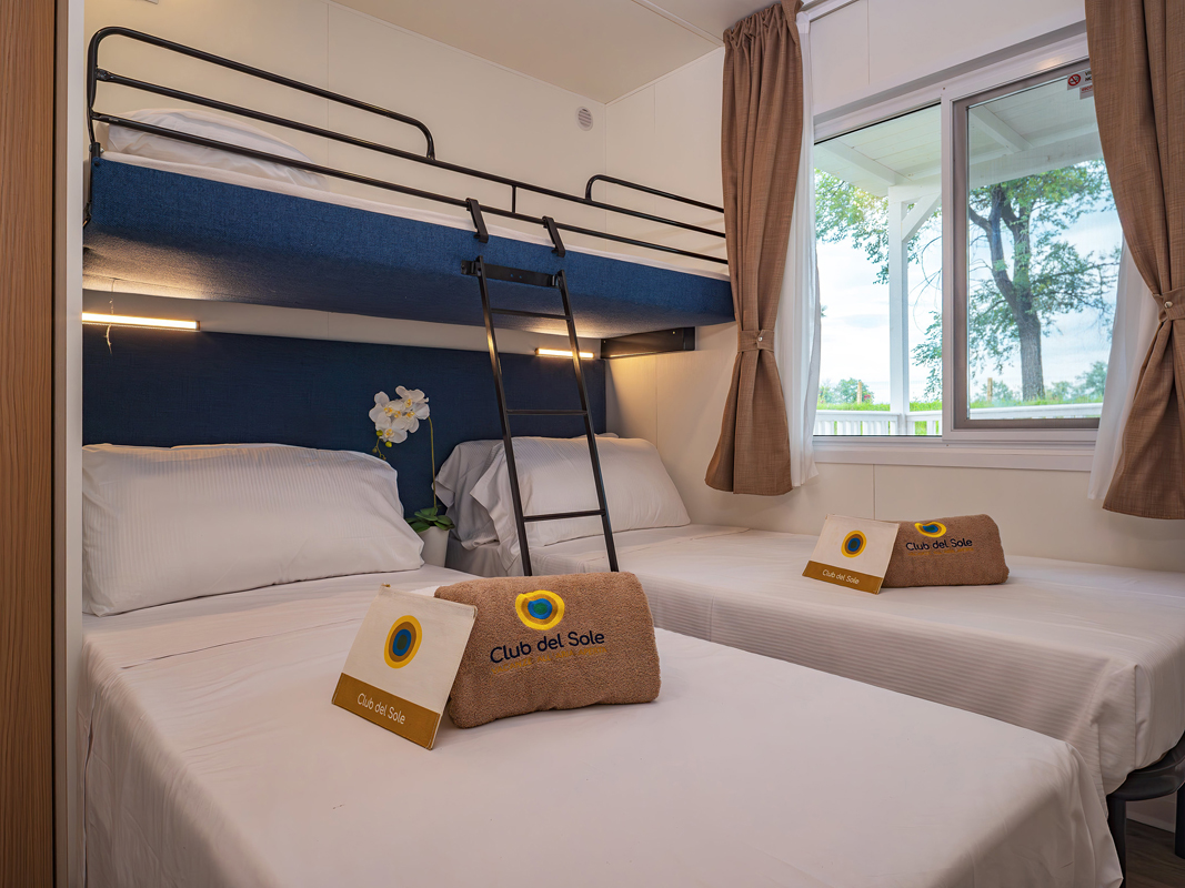 Tenuta Primero Grado Family Collection 17