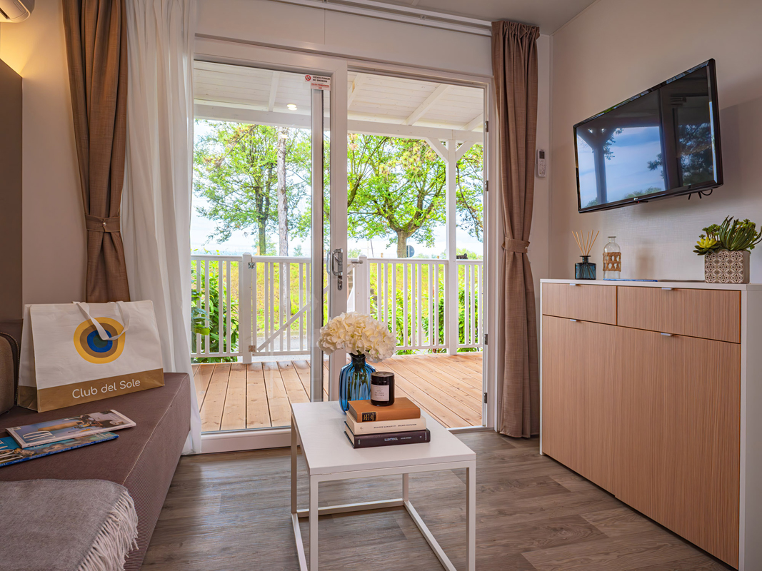 Tenuta Primero Grado Family Collection 18