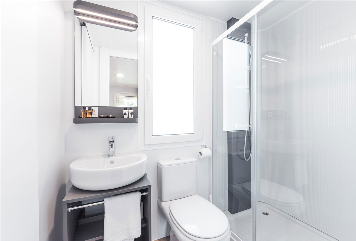 Tenuta Primero Grado Family Collection 20