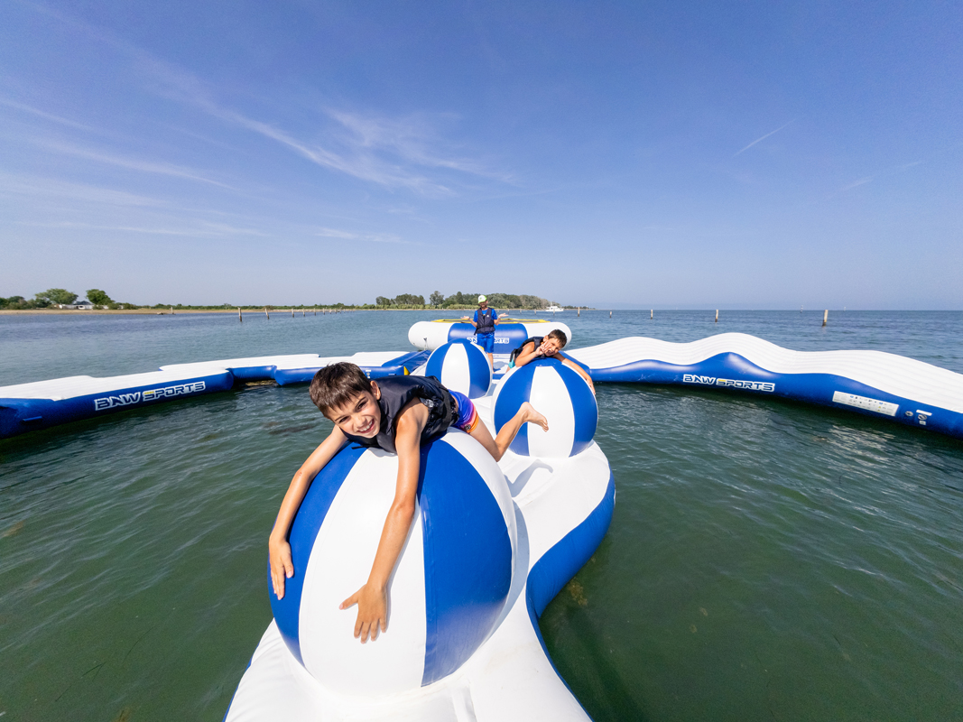 Tenuta Primero Grado Family Collection 21