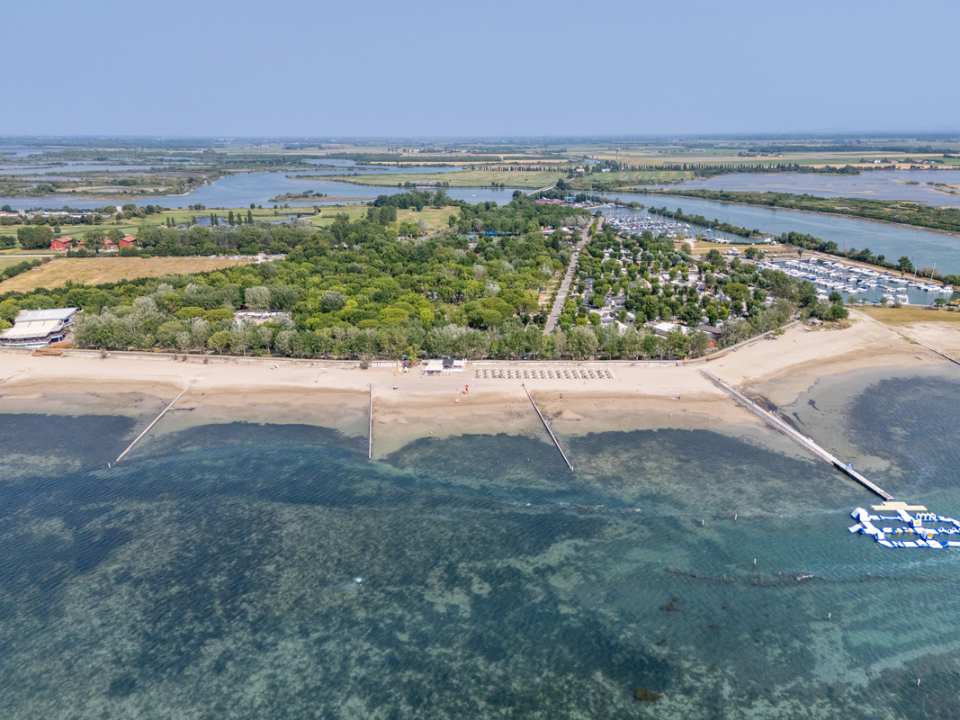 Tenuta Primero Grado Family Collection 23