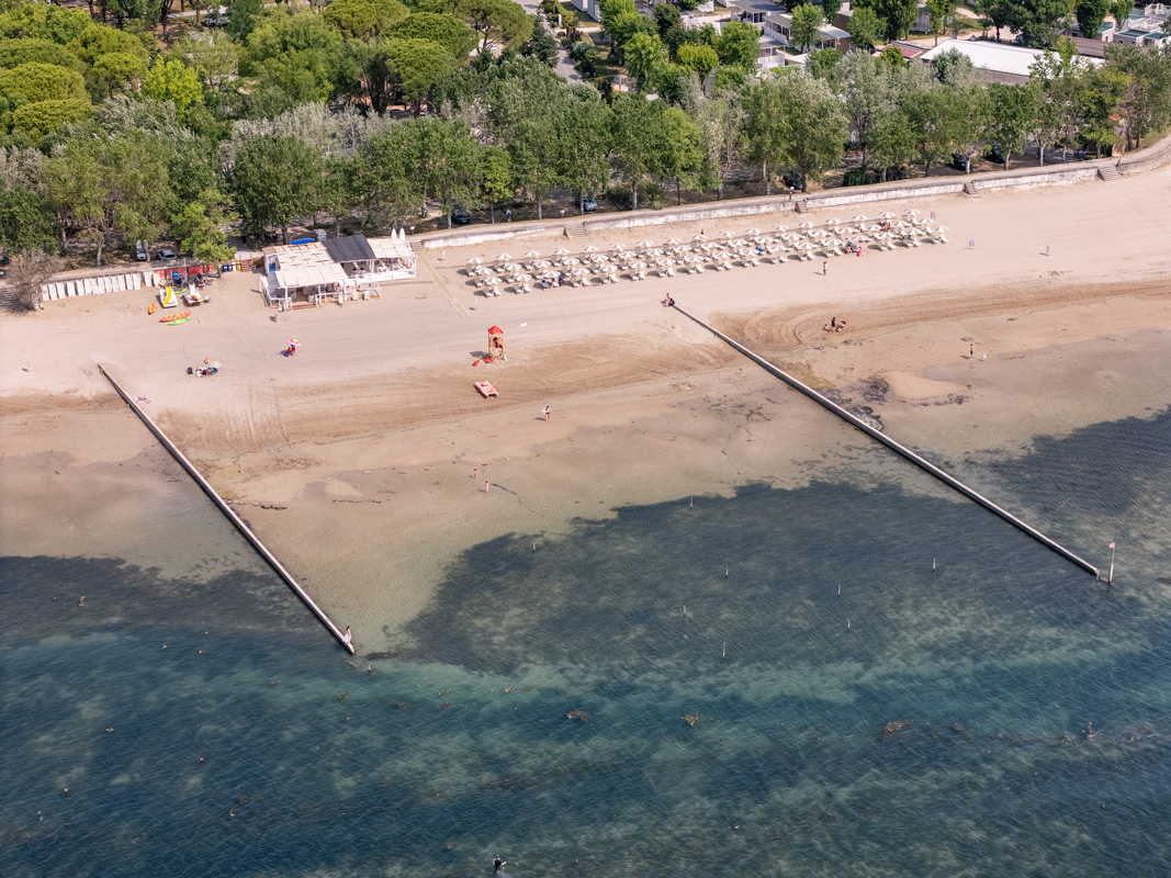 Tenuta Primero Grado Family Collection 24