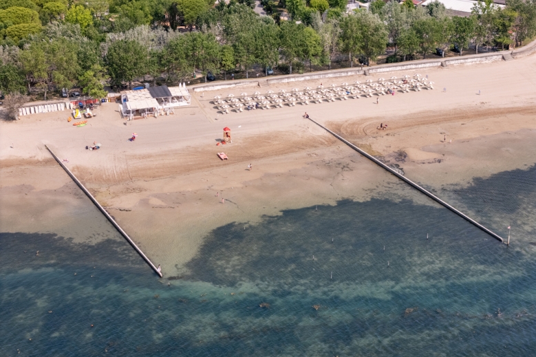 Hotel Tenuta Primero Grado Family Collection