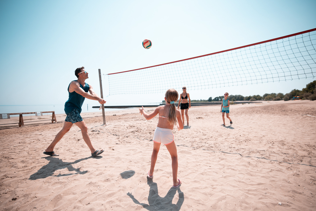 Tenuta Primero Grado Family Collection 26