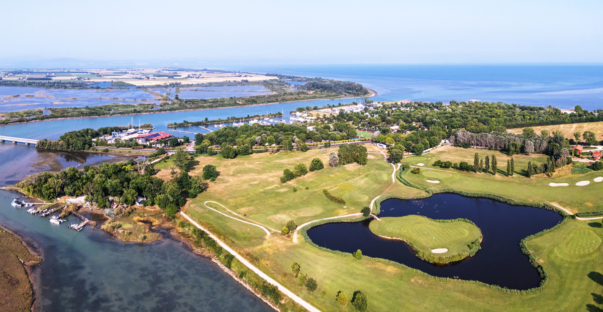 Tenuta Primero Grado Family Collection 29