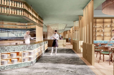 Falkensteiner Hotel Montafon *****