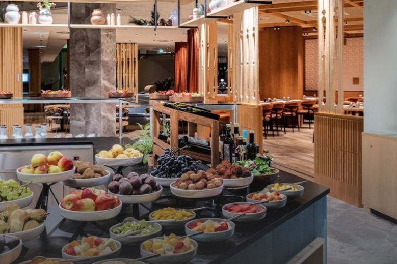 Hotel Falkensteiner Hotel Montafon 