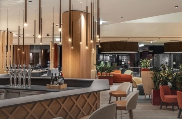 Falkensteiner Hotel Montafon *****