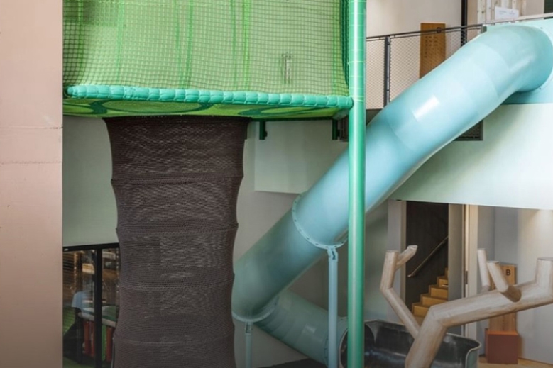 Hotel Falkensteiner Hotel Montafon 