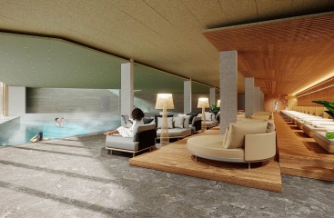 Falkensteiner Hotel Montafon *****