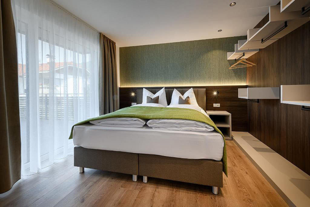 Residence Sambock Quarter  2