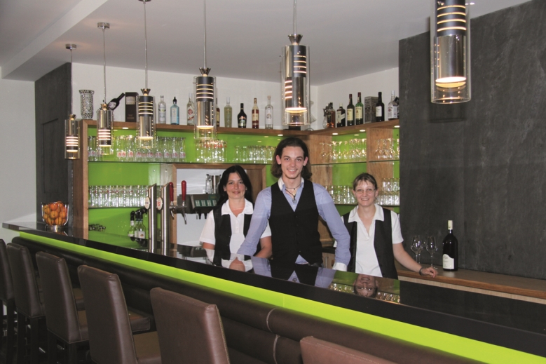 Hotel Sporthotel Mölltal  SKI OPENING