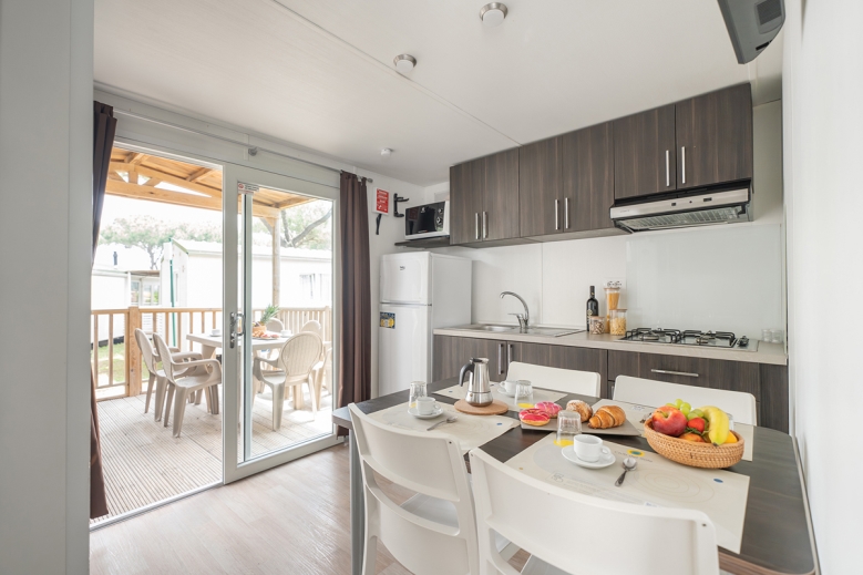 Hotel Jesolo Family Resort 